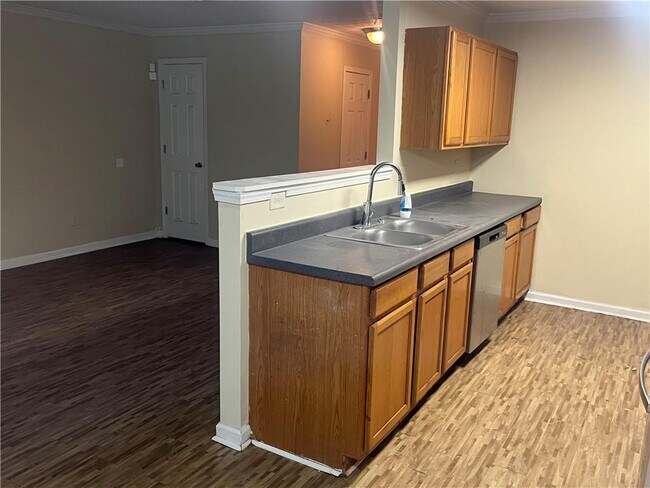 Photo - 2778 Vining Ridge Terrace