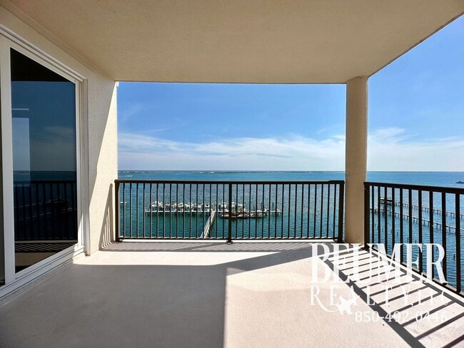Photo - Discover your dream coastal retreat!