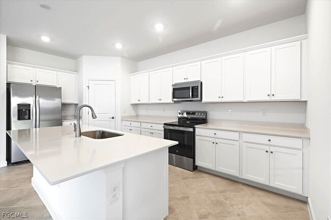 Photo - 20524 Copperhead Dr