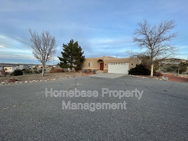 Photo - 1053 County Rd 3000