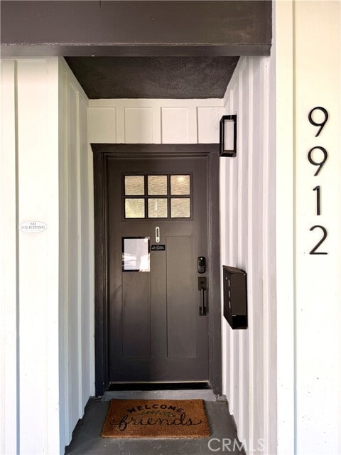 Photo - 9912 Newcomb Ave