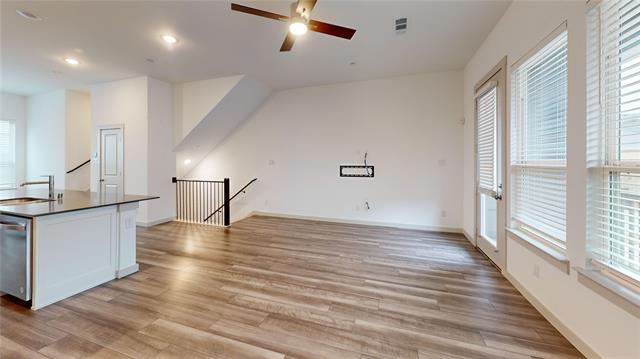 Photo - 685 Vista Del Lago Dr