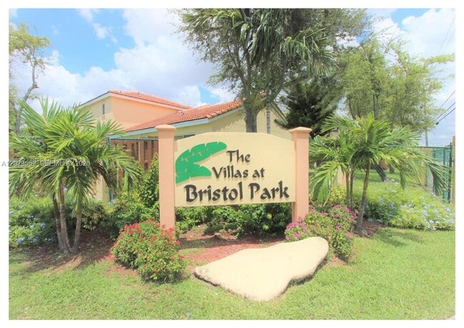 Photo - 200 NW 114th Ave Unidad 22-101