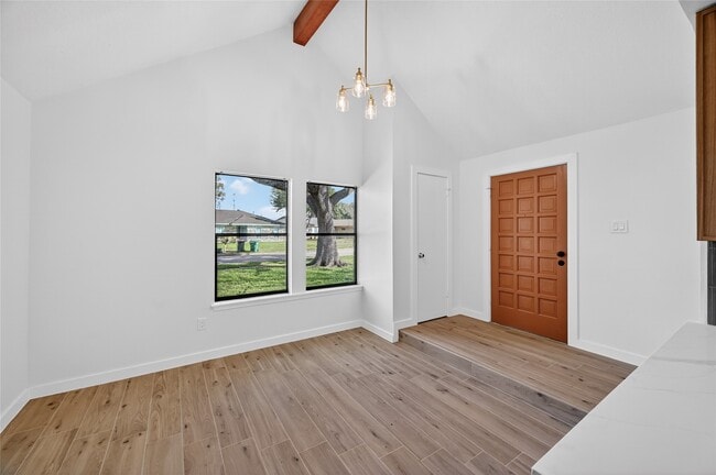 Photo - 22107 N Fork Dr