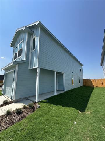 Photo - 812 Sandhill Crane Ln