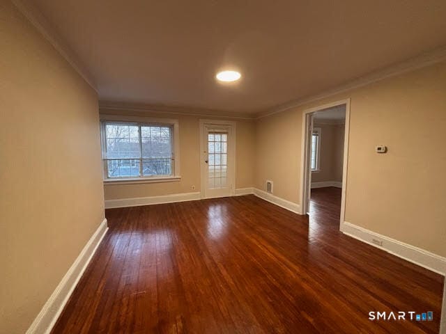 Photo - 96 Balsam Ave Unidad 2