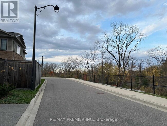 Photo - 25 Pelican Ln