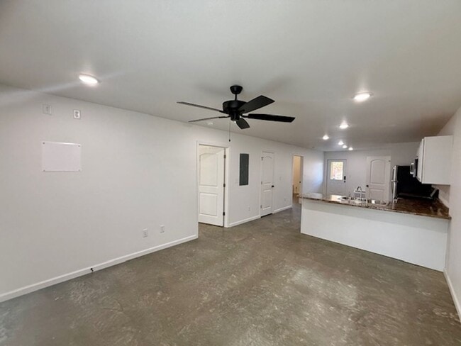 Photo - 2532 Hurricane Lake Rd Unit 1