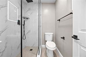 Photo - 478 SE 3rd St