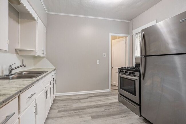 Photo - $849-Stylish 1-Bed/1-Bath Apartment with a...