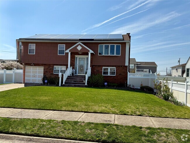 Building Photo - 84 Surf Rd Rental