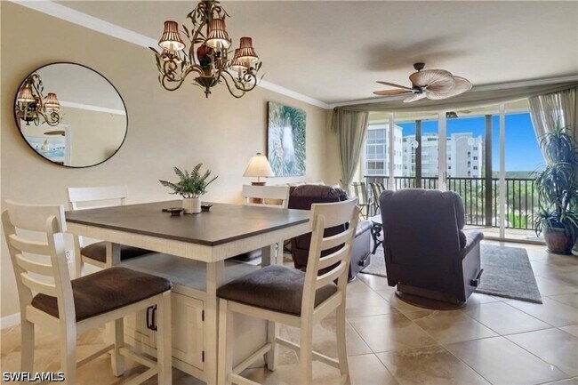 Photo - 4421 Bay Beach Ln Unit 643