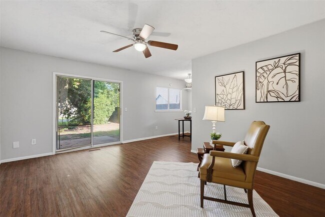 905 Craig Dr
