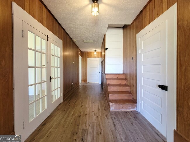 Photo - 334 Bill Rutledge Rd