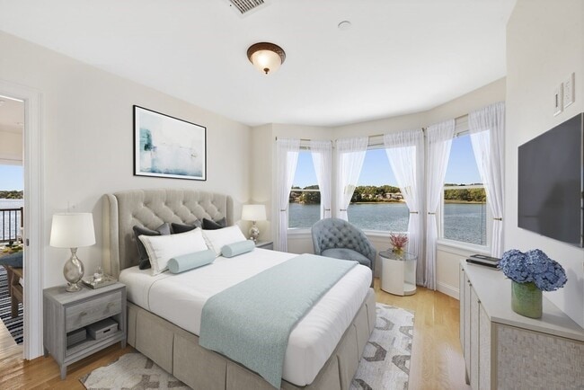 Photo - 43 March St Unit 3