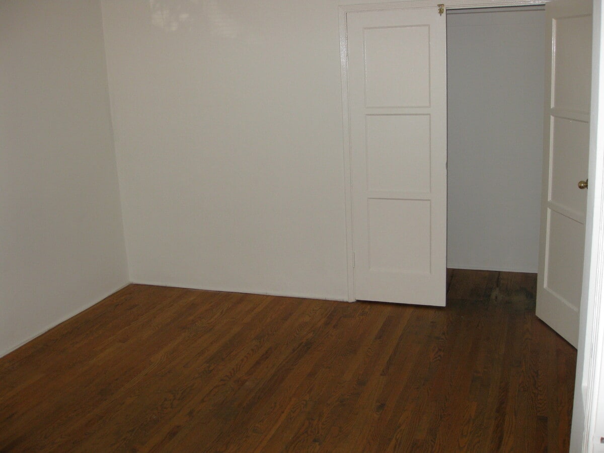 Photo - 959 Gayley Ave