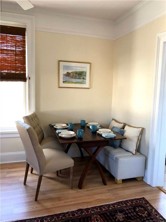 Photo - 6 Restmere Terrace