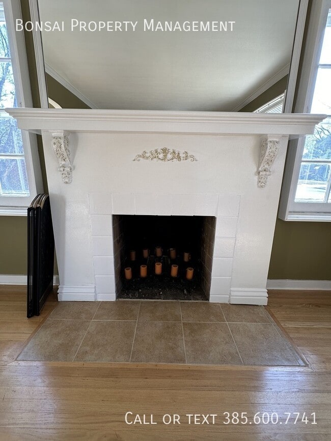 Photo - 7527 S Jefferson-