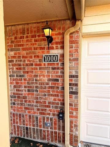 Photo - 1000 Lamesa Ct