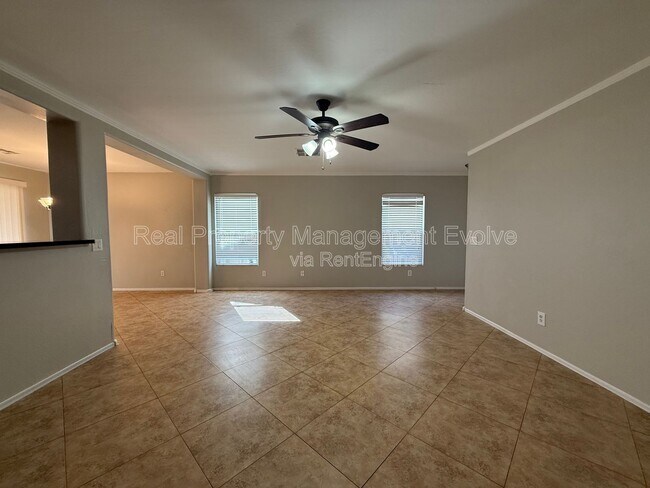 Photo - 22621 W Yavapai St
