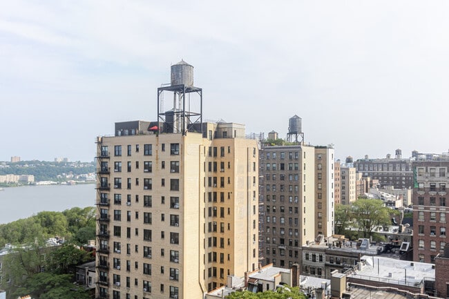 Photo - 915 West End Ave Unit SI FL12-ID2277