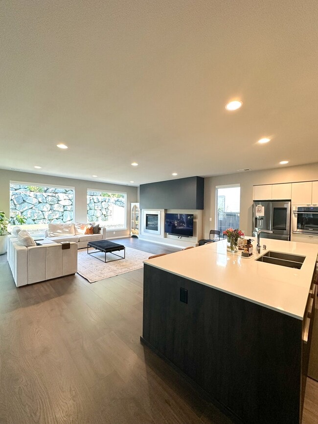 Photo - 19165 136th Pl SE