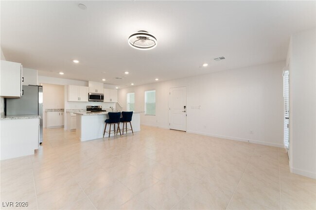 Photo - 6249 Disruptor St