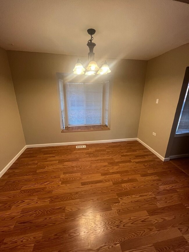 Photo - NICE HOME IN GRANITE BAY!!