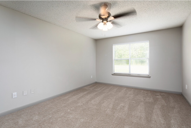 Bliss Newly Renovated Main Bedroom - Magnolia Pointe at Madison