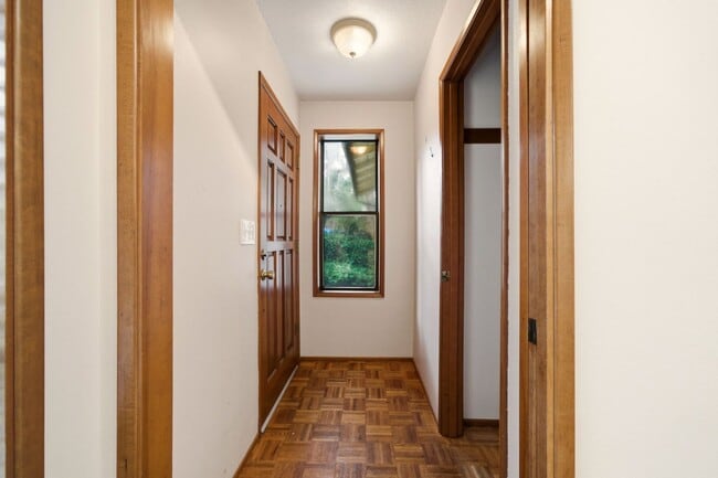 Photo - 21979 SW Mandan Dr