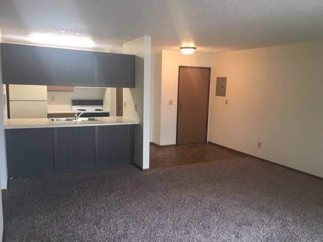 Photo - Skaff Apartments Fargo