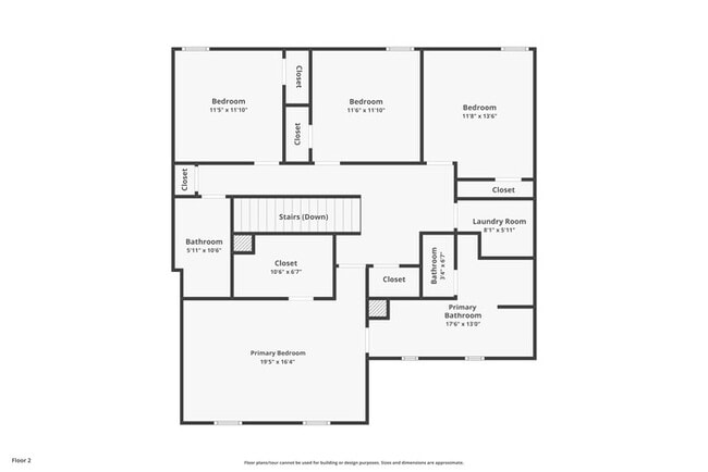 Photo - 5728 Timber Leaf Lp