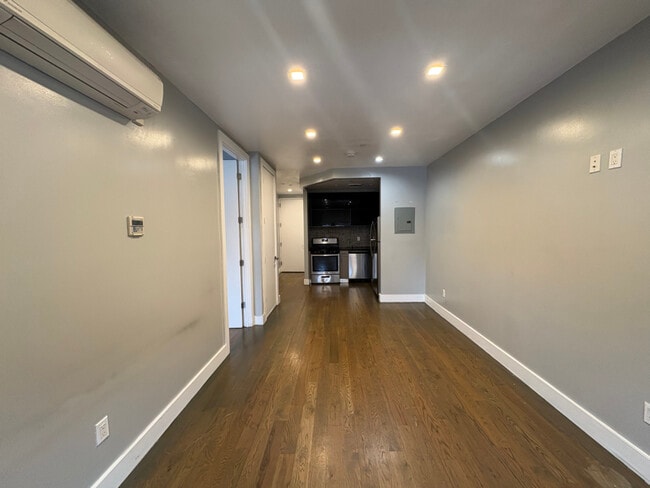 Photo - 532 E 142nd St Unit 3