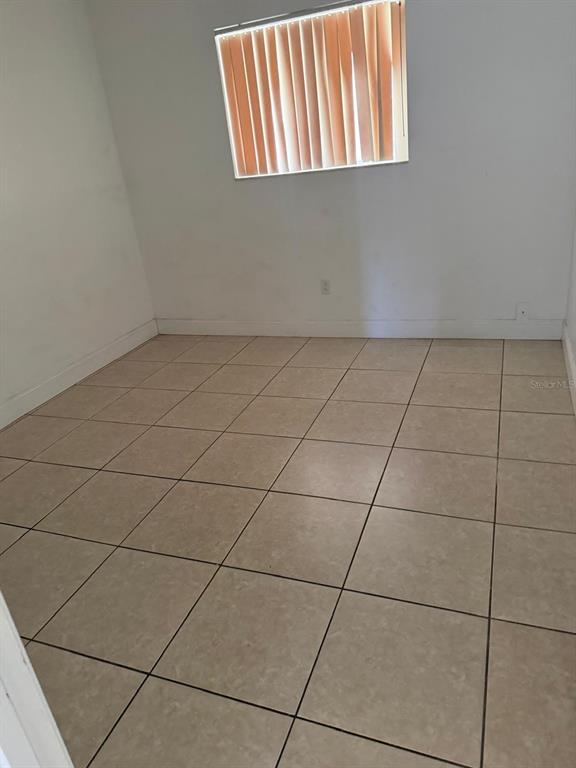 Photo - 500 E Rosewood Ln Unit 154