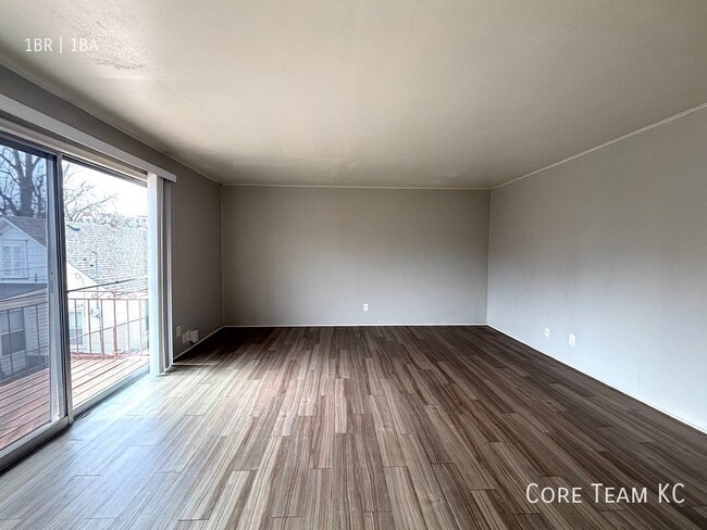 Photo - 4524 Pennsylvania Ave Unit 4523-7