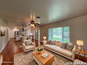 Photo - 116 Lyman Dr