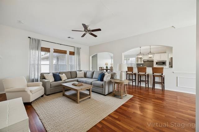 Photo - 4001 Lakeside Dr