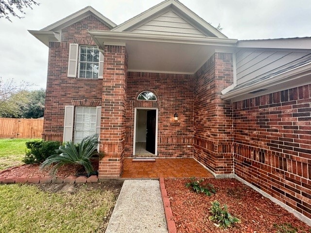 Photo - 9035 Rippling Fields Dr