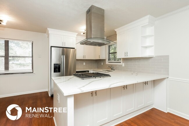 Photo - 115 Poplar Wy