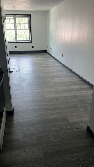 Photo - 1660 E Main St