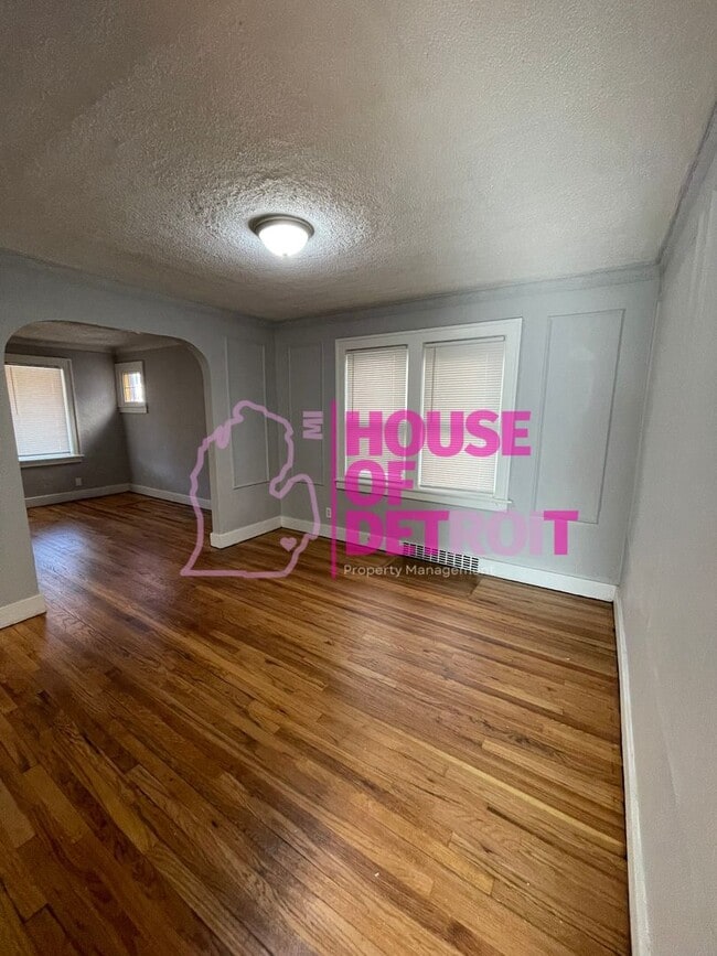 Photo - SECTION 8 ONLY | 4 BEDROOM | 3 BATH | FREE...