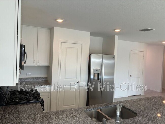 Photo - 2840 Eppright Dr