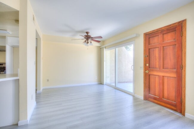 Photo - Rowland Unified School District?Welcome to...