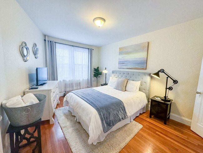 Photo - 90 Kilsyth Rd Unidad ID1238056P