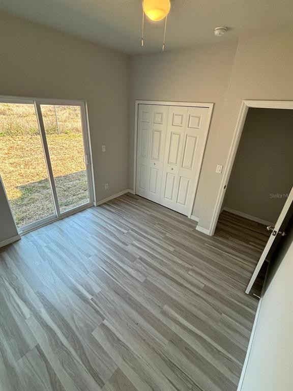 Photo - 1466 Las Villas Blvd