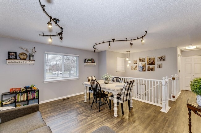 Photo - 6842 E Winterberry Cir