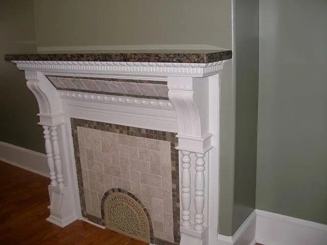 Photo - 940 W Susquehanna Ave