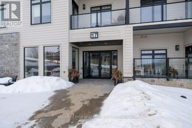 Photo - 17 Cleave Ave Unit 302