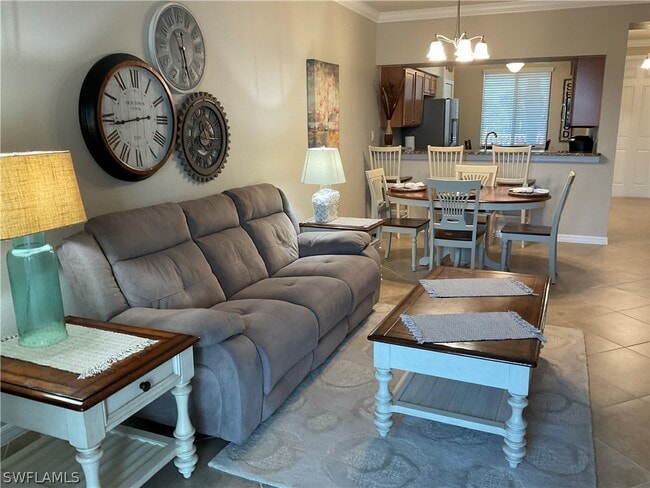 Photo - 17921 Bonita National Blvd Unit 225