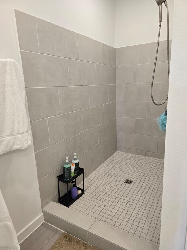 Photo - 3061 Avenida Sonoma Dr